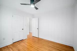 740 Highland Park Dr SW, Aiken, SC 29801 - Photo 53
