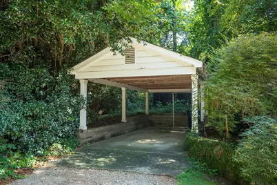 740 Highland Park Drive SW, Aiken, SC 29801 - Photo 57