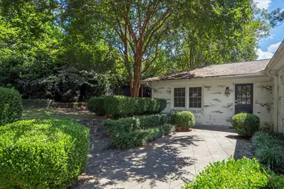 740 Highland Park Drive SW, Aiken, SC 29801 - Photo 63