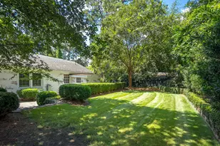 740 Highland Park Dr SW, Aiken, SC 29801 - Photo 65