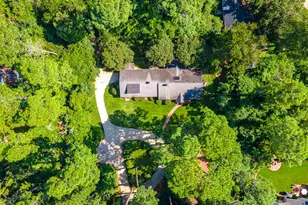 740 Highland Park Dr SW, Aiken, SC 29801 - Photo 11