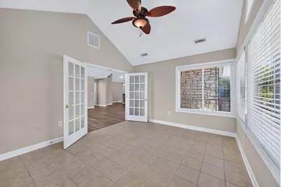 131 Harvest Lane, Aiken, SC 29803 - Photo 23