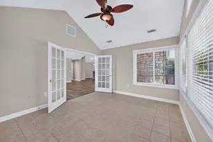 131 Harvest Ln, Aiken, SC 29803 - Photo 23