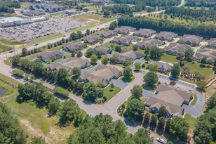 131 Harvest Ln, Aiken, SC 29803 - Photo 41