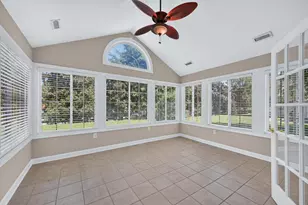 131 Harvest Ln, Aiken, SC 29803 - Photo 23