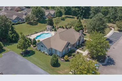 131 Harvest Lane, Aiken, SC 29803 - Photo 43