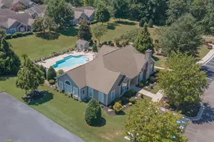 131 Harvest Ln, Aiken, SC 29803 - Photo 43