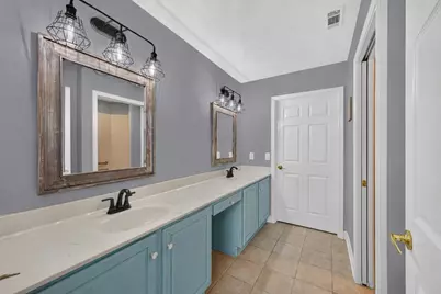 131 Harvest Lane, Aiken, SC 29803 - Photo 27