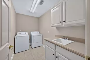 131 Harvest Ln, Aiken, SC 29803 - Photo 33