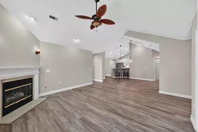 131 Harvest Lane, Aiken, SC 29803 - Photo 13