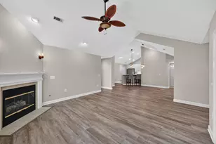131 Harvest Ln, Aiken, SC 29803 - Photo 13