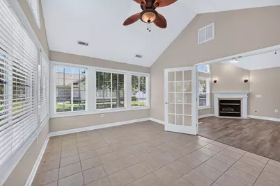 131 Harvest Lane, Aiken, SC 29803 - Photo 25