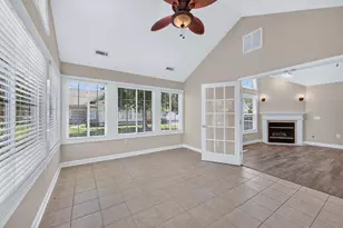 131 Harvest Ln, Aiken, SC 29803 - Photo 25
