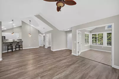131 Harvest Lane, Aiken, SC 29803 - Photo 13