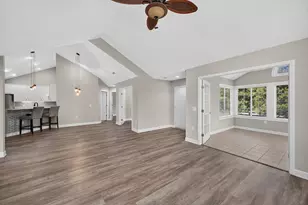131 Harvest Ln, Aiken, SC 29803 - Photo 13