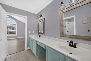 131 Harvest Ln, Aiken, SC 29803 - Photo 29