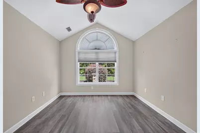 131 Harvest Lane, Aiken, SC 29803 - Photo 19