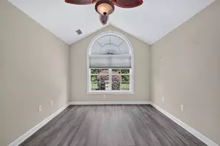 131 Harvest Ln, Aiken, SC 29803 - Photo 19