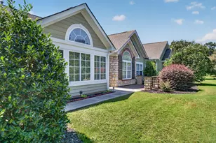 131 Harvest Ln, Aiken, SC 29803 - Photo 3