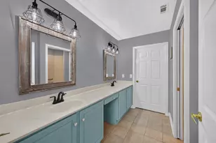 131 Harvest Ln, Aiken, SC 29803 - Photo 31