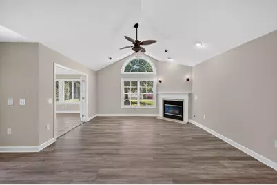 131 Harvest Lane, Aiken, SC 29803 - Photo 11