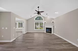 131 Harvest Ln, Aiken, SC 29803 - Photo 11