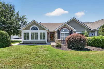 131 Harvest Lane, Aiken, SC 29803 - Photo 1