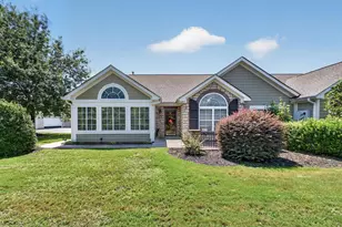 131 Harvest Ln, Aiken, SC 29803 - Photo 1
