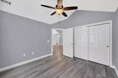 131 Harvest Lane, Aiken, SC 29803 - Photo 31