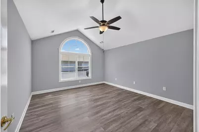 131 Harvest Lane, Aiken, SC 29803 - Photo 25