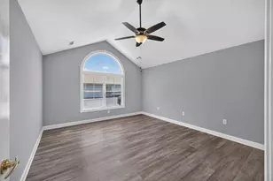 131 Harvest Ln, Aiken, SC 29803 - Photo 25