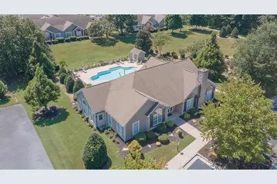 131 Harvest Lane, Aiken, SC 29803 - Photo 41