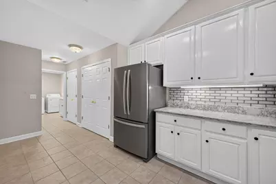 131 Harvest Lane, Aiken, SC 29803 - Photo 19