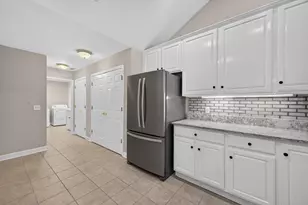 131 Harvest Ln, Aiken, SC 29803 - Photo 19