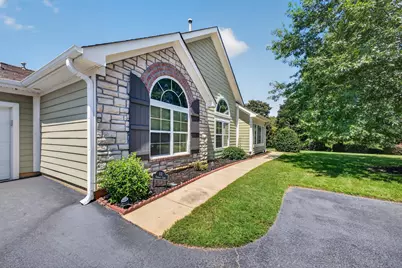 131 Harvest Lane, Aiken, SC 29803 - Photo 7