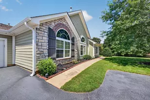 131 Harvest Ln, Aiken, SC 29803 - Photo 7