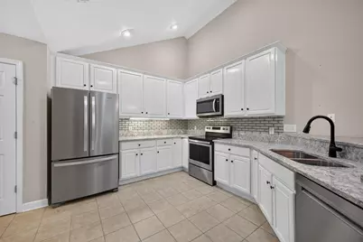 131 Harvest Lane, Aiken, SC 29803 - Photo 17