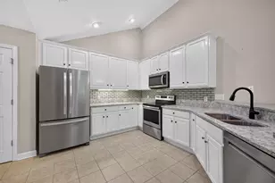131 Harvest Ln, Aiken, SC 29803 - Photo 17