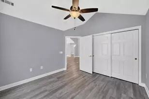 131 Harvest Ln, Aiken, SC 29803 - Photo 35