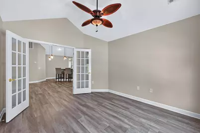 131 Harvest Lane, Aiken, SC 29803 - Photo 27