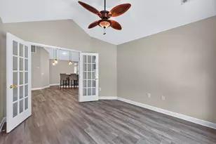 131 Harvest Ln, Aiken, SC 29803 - Photo 27