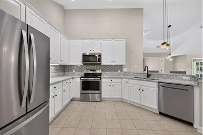 131 Harvest Lane, Aiken, SC 29803 - Photo 17