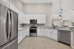 131 Harvest Ln, Aiken, SC 29803 - Photo 17