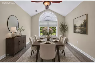 131 Harvest Lane, Aiken, SC 29803 - Photo 21