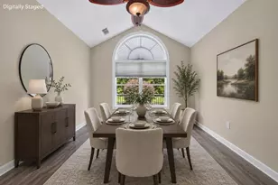 131 Harvest Ln, Aiken, SC 29803 - Photo 21