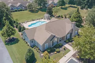 131 Harvest Ln, Aiken, SC 29803 - Photo 45
