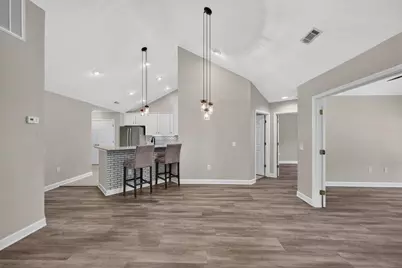 131 Harvest Lane, Aiken, SC 29803 - Photo 15