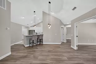 131 Harvest Ln, Aiken, SC 29803 - Photo 15