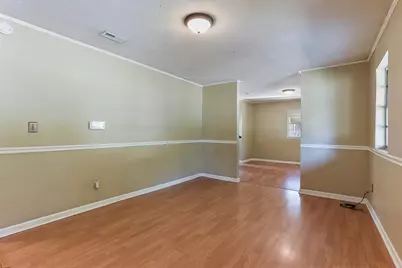 155 Canna Street, Barnwell, SC 29812 - Photo 5