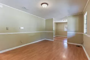 155 Canna St, Barnwell, SC 29812 - Photo 5